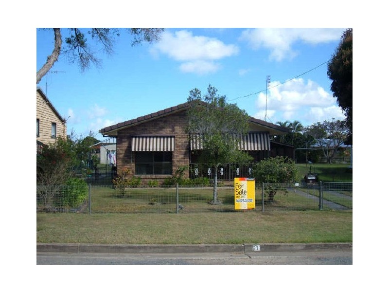 Torquay QLD 4655