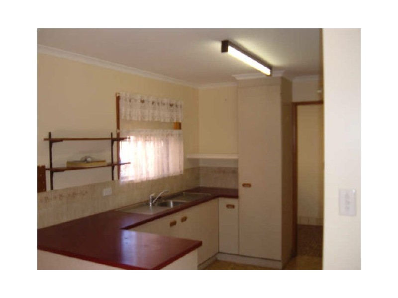 Torquay QLD 4655