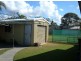Torquay QLD 4655
