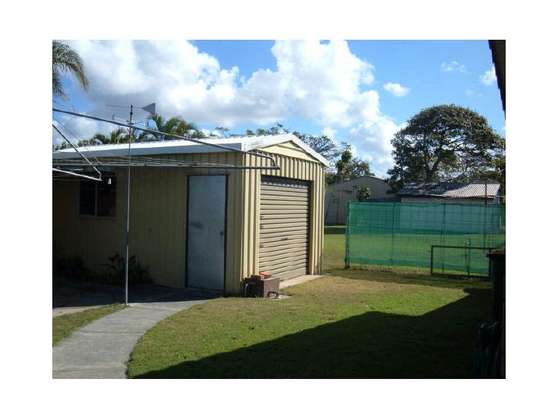 Torquay QLD 4655