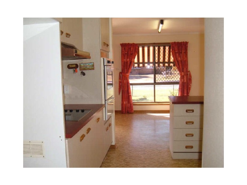 Torquay QLD 4655