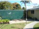Torquay QLD 4655