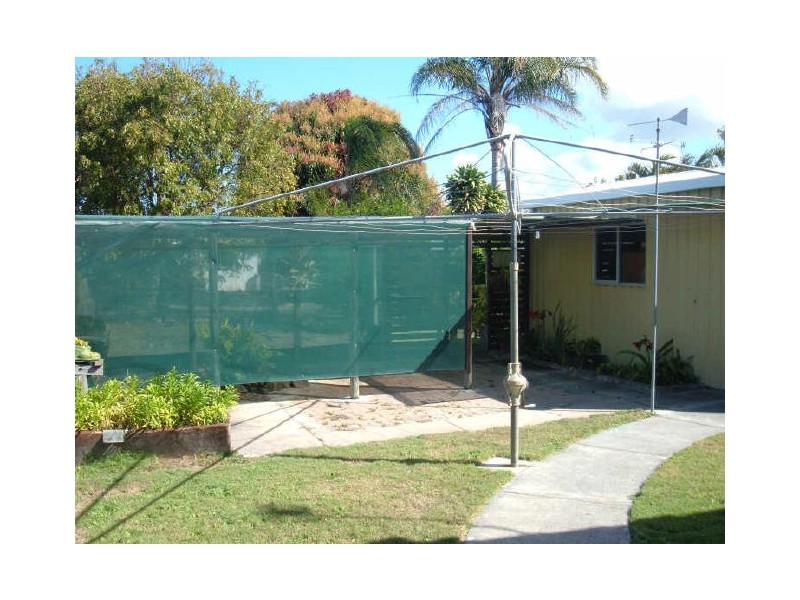 Torquay QLD 4655