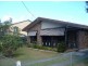 Torquay QLD 4655