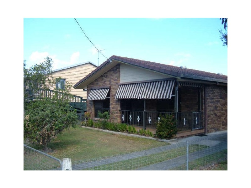 Torquay QLD 4655