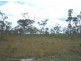 Sunshine Acres QLD 4655