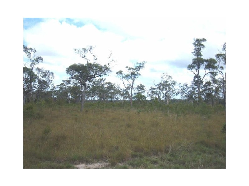 Sunshine Acres QLD 4655