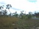 Sunshine Acres QLD 4655