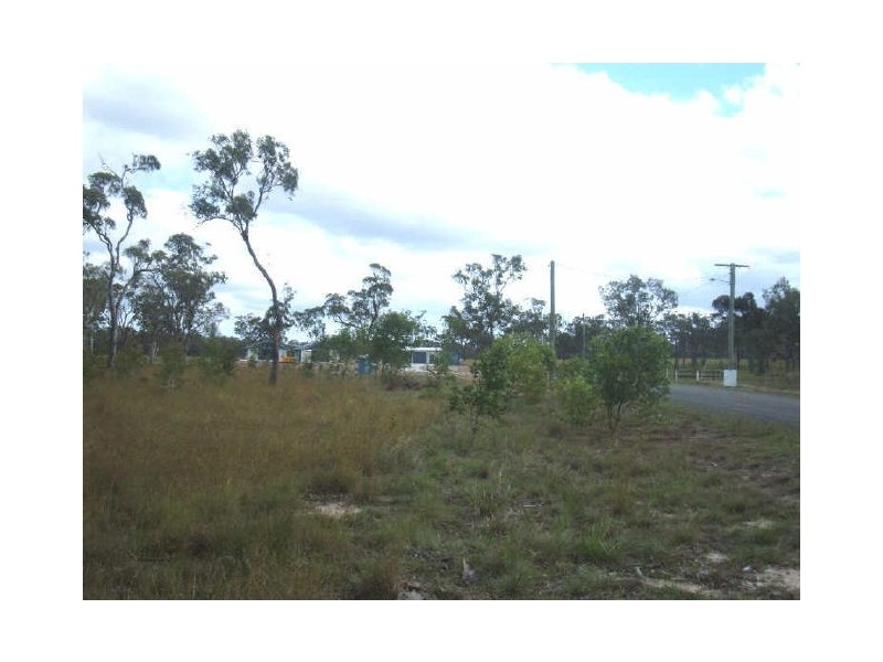 Sunshine Acres QLD 4655