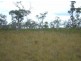 Sunshine Acres QLD 4655