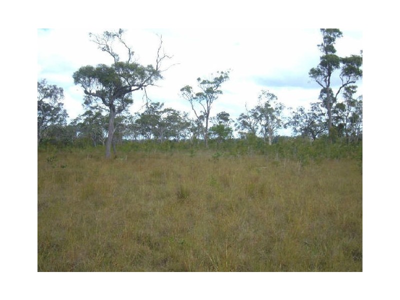 Sunshine Acres QLD 4655