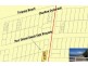 Torquay QLD 4655