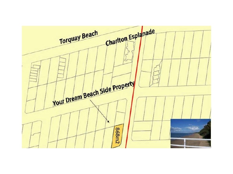 Torquay QLD 4655