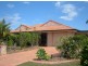 Eli Waters QLD 4655