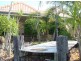Eli Waters QLD 4655