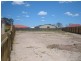 Eli Waters QLD 4655