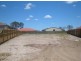 Eli Waters QLD 4655