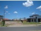 Eli Waters QLD 4655