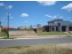 Eli Waters QLD 4655