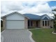 Booral QLD 4655