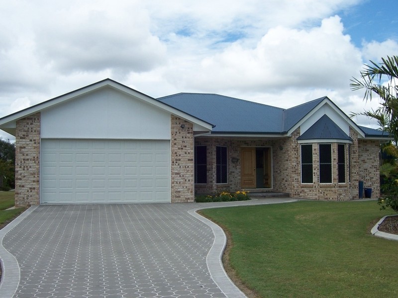 Booral QLD 4655