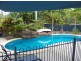 Booral QLD 4655
