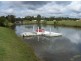 Booral QLD 4655