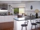 Booral QLD 4655
