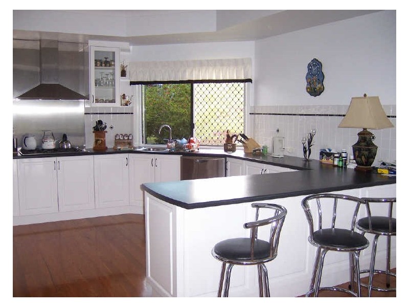 Booral QLD 4655