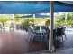 Booral QLD 4655