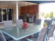 Booral QLD 4655