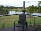 Booral QLD 4655