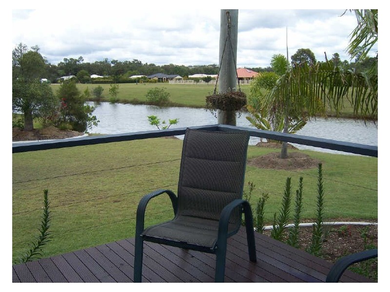Booral QLD 4655