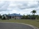 Booral QLD 4655