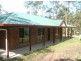 Hervey Bay QLD 4655