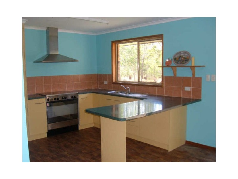 Hervey Bay QLD 4655