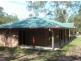 Hervey Bay QLD 4655