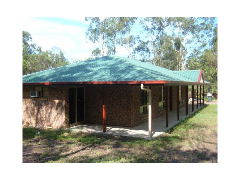 Hervey Bay QLD 4655