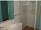 Hervey Bay QLD 4655