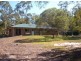 Hervey Bay QLD 4655