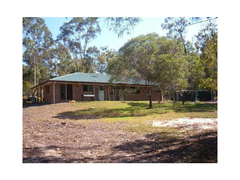 Hervey Bay QLD 4655