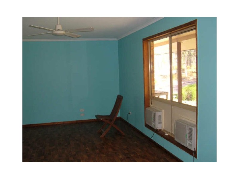 Hervey Bay QLD 4655