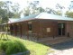 Hervey Bay QLD 4655