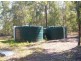Hervey Bay QLD 4655