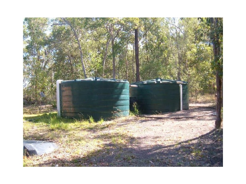 Hervey Bay QLD 4655