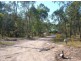 Hervey Bay QLD 4655