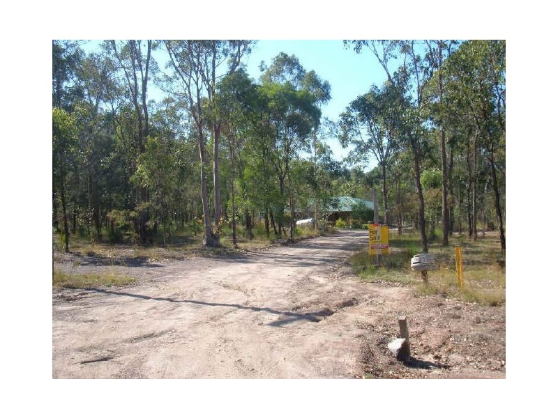 Hervey Bay QLD 4655