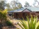 Hervey Bay QLD 4655