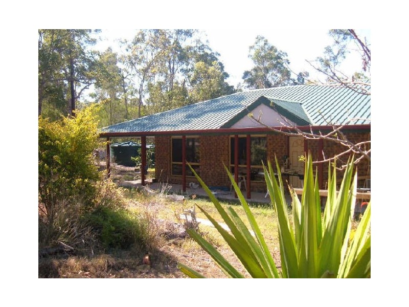Hervey Bay QLD 4655