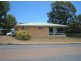 Scarness QLD 4655